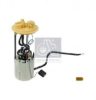 DT 4.68207 Fuel Feed Unit